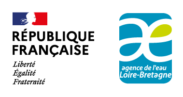 logo_agence_de_leau